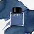 Wearingeul Inkt De wonderbaarlijke tovenaar van Oz - Dorothy - 30ml Inktfles