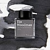 Wearingeul Inks The Wonderful Wizard of Oz - Tin Woodman - 30ml Ink Bottle