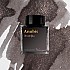 Wearingeul Inks World Myth Egypt Anubis 30ml Ink Bottle