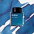 Wearingeul Inks Welt Mythos Inuit Sedna 30ml Tintenflasche