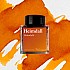 Tintas Wearingeul World Myth Northern Europe Heimdal Garrafa de tinta de 30 ml