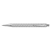 Caran d'Ache Ecridor Heritage Balpen