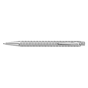 Caran d'Ache Ecridor Heritage Mechanical pencil 0.7mm