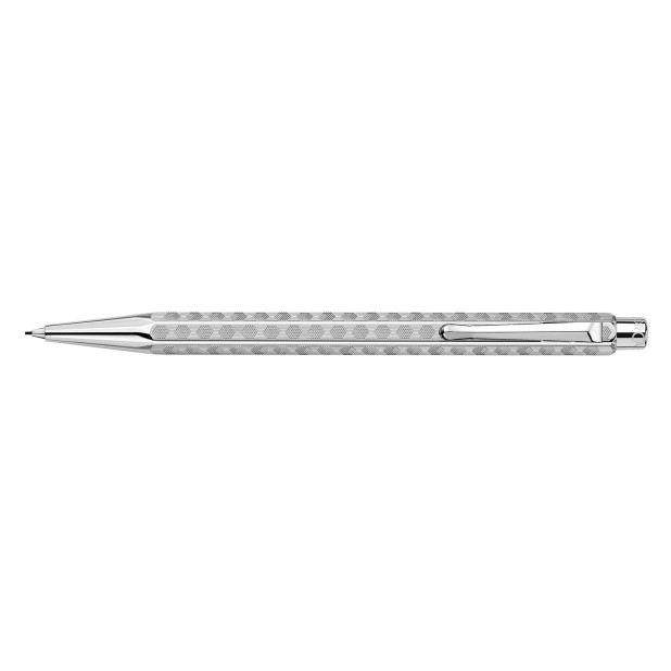 Caran d'Ache Ecridor Heritage Druckbleistift 0,7mm