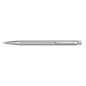 Caran d'Ache Ecridor Golf Mechanical pencil 0.7mm