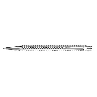 Caran d'Ache Ecridor Golf Mechanisch potlood 0.7mm