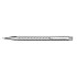 Caran d'Ache Ecridor Golf Druckbleistift 0,7mm