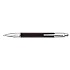 Caran d'Ache Varius Ebony Silver Mechanical pencil 0.7mm