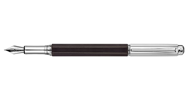 4490-086-varius-ebony-o-