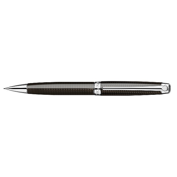 Caran d'Ache Léman De Nuit Porte-mines 0.7mm