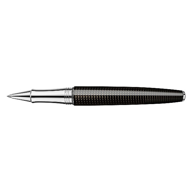 Caran d'Ache Léman De Nuit Rollerball