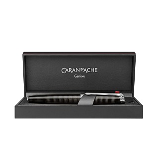 Caran d'Ache Léman De Nuit Rollerball