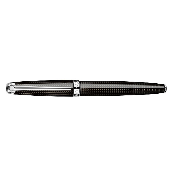 Caran d'Ache Léman De Nuit Rollerball