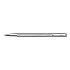 Caran d'Ache Ecridor Milanese Mesh Rollerball