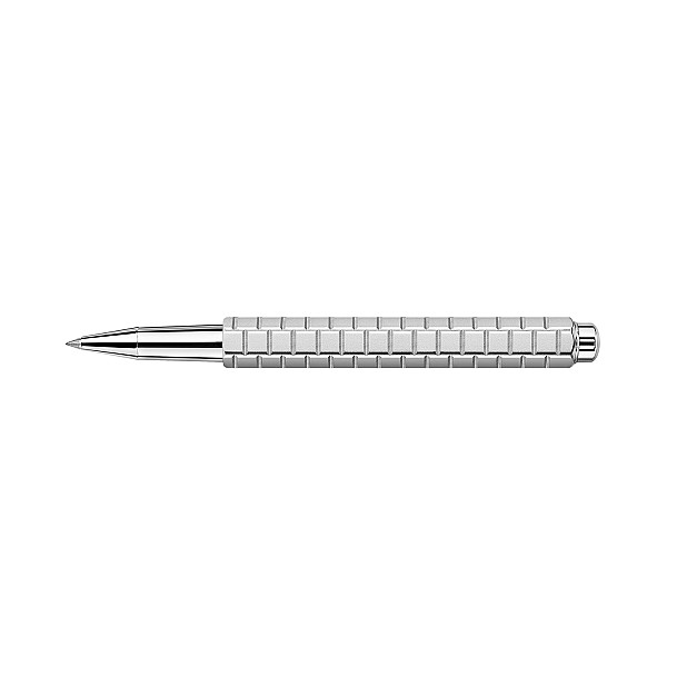 Caran d'Ache Ecridor Avenue Rollerball