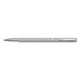 Caran d'Ache Ecridor Golf Rollerball