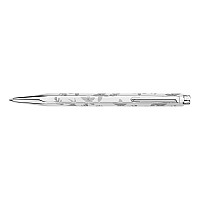 Caran d'Ache Ecridor Flowers Ballpoint - 2024982511