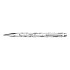 Caran d'Ache Ecridor Flowers Stylo à bille