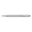 Caran d'Ache Ecridor Heritage Balpen