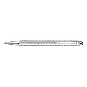 Caran d'Ache Ecridor Heritage Ballpoint