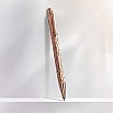 Caran d'Ache Ecridor Venetian Rose Gold Kugelschreiber