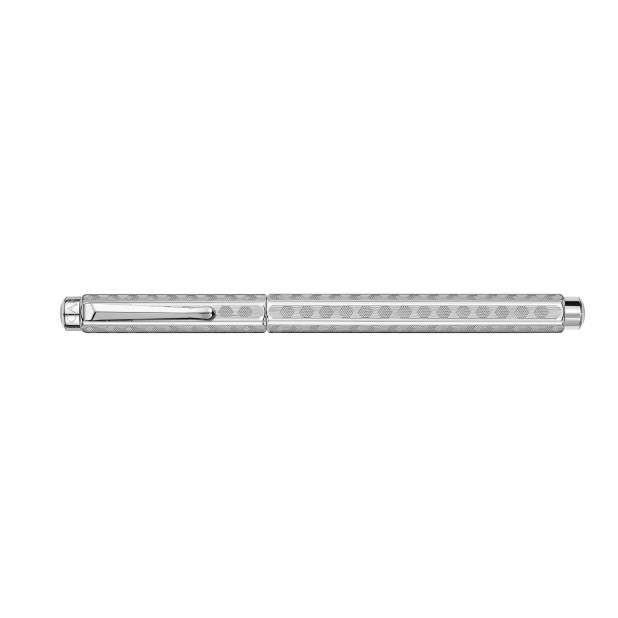 Rollerball Caran d'Ache Ecridor Heritage