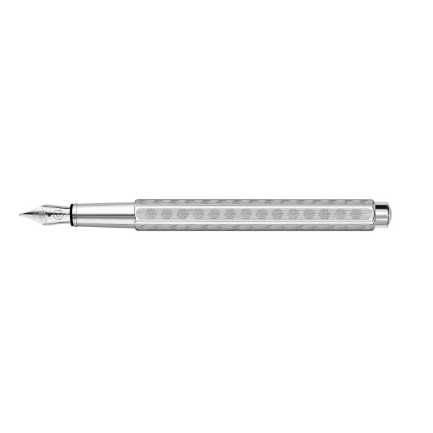 Caran d'Ache Ecridor Heritage Kugelschreiber