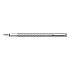 Caran d'Ache Ecridor Golf Vulpen
