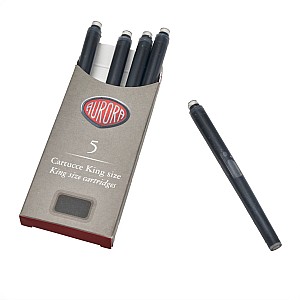 Aurora Ink - Ink Cartridges (3 colors)