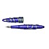 Benu Viper Bush Viper Vulpen