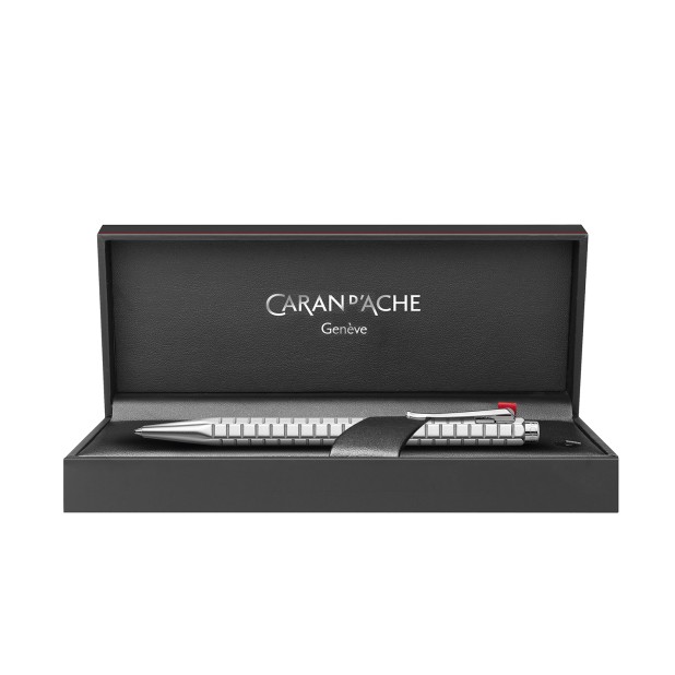 Caran d'Ache Ecridor Avenue Portaminas 0,7 mm
