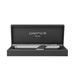 Caran d'Ache Ecridor Avenue Rollerball
