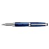 Caran d'Ache Léman Bleu Marin Rollerball