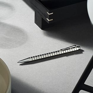 Caran d'Ache Ecridor Avenue Balpen
