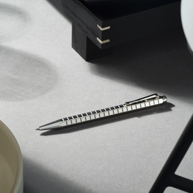 Caran d'Ache Ecridor Avenue Portaminas 0,7 mm