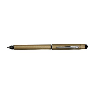 Cross Tech3+ Golden Lacquer Multipen Cross Tech3+ Golden Lacquer Multipen
