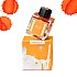 Laban Griekse Mythologie Apollo Oranje Inkt - 50ml Inktfles