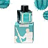 Laban Greek Mythology Poseidon Green Ink - 50ml Ink Bottle