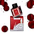 Laban Greek Mythology II Ares Red Ink - Butelka z atramentem 50 ml