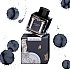 Laban Griechische Mythologie II Athena Graue Tinte - 50ml Tintenflasche