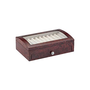 Laban Collector's Box (18 pens)