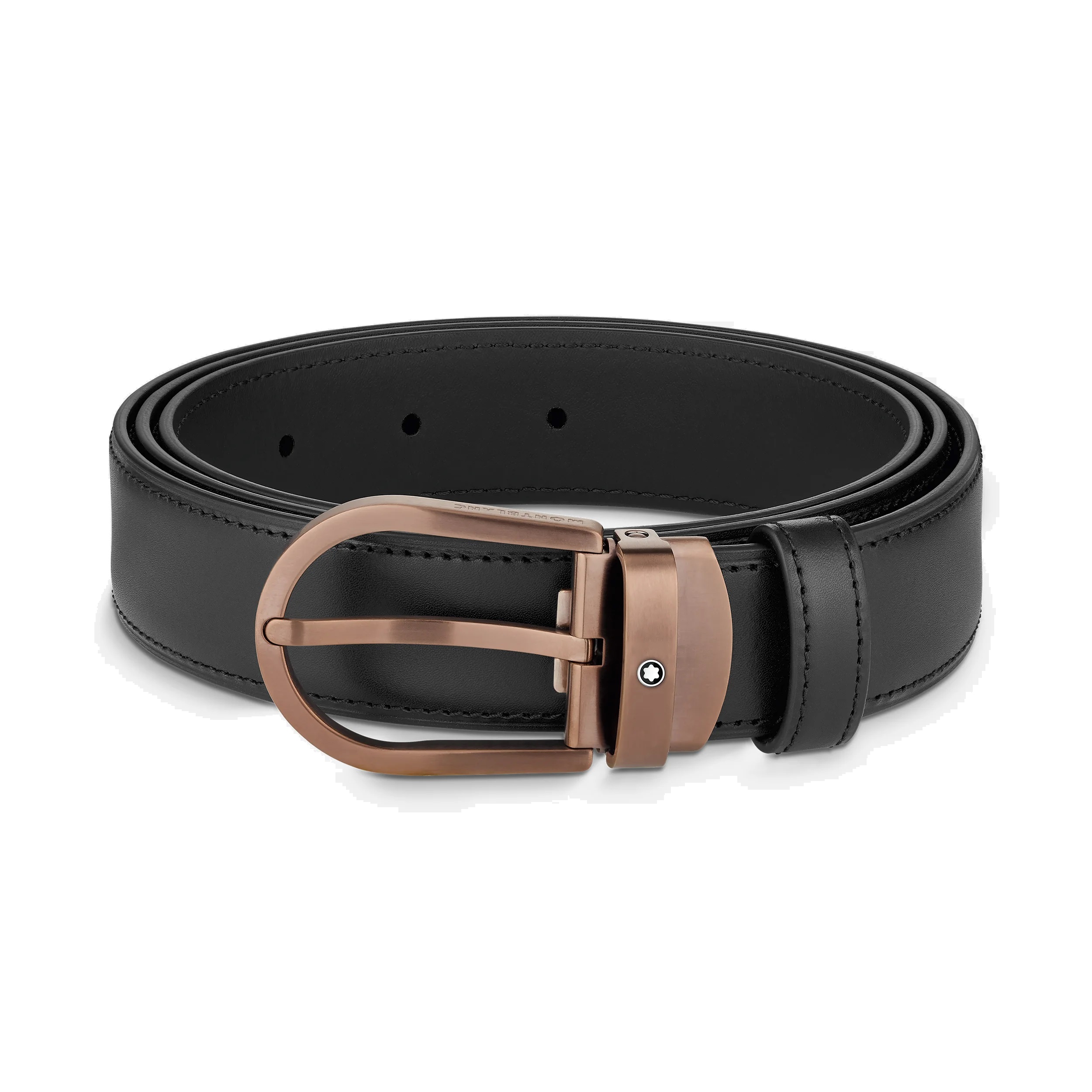 Montblanc Belt 129426 - 2024978940 | Appelboom.com