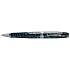 Pióro kulkowe Monteverde Invincia Vega Starlight Blue