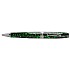 Pióro kulkowe Monteverde Invincia Vega Starlight Green