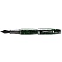 Monteverde Invincia Vega Starlight Vert Stylo Plume