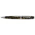 Esferográfica Monteverde Invincia Vega Starlight Yellow