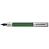 Monteverde Ritma Special Edition Anodized Green Fountain Pen