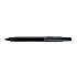 Monteverde Tool Black Ballpoint