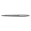 Bolígrafo Parker Jotter Stainless Steel CT