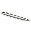 Bolígrafo Parker Jotter Stainless Steel CT